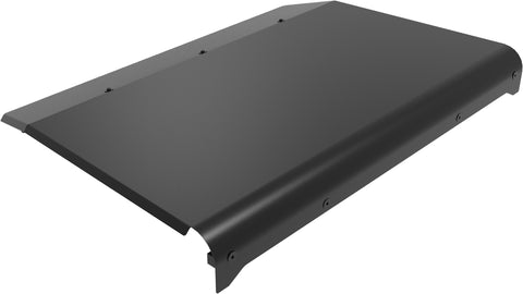 KOLPIN STEEL ROOF POL 29115