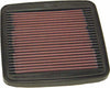 K&N AIR FILTER SU-9094