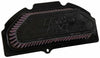 K&N AIR FILTER SU-9915