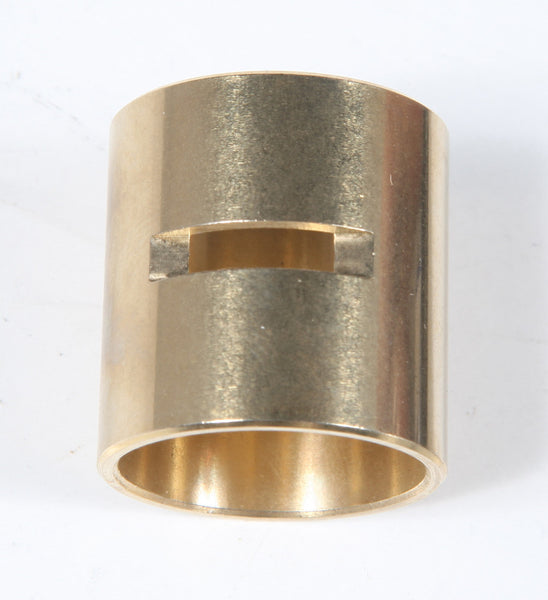 KPMI WRIST PIN BUSHING XL 57-14 20-20812