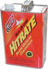 KLOTZ HITRATE RACING GASOLINE CONCENTRATE 1GAL KL-451