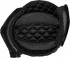 HIGHWAY 21 9MM HELMET COMFORT LINER 2X 12MM H77-00006