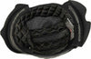 HIGHWAY 21 .357 HELMET COMFORT LINER SM 9MM H77-01002