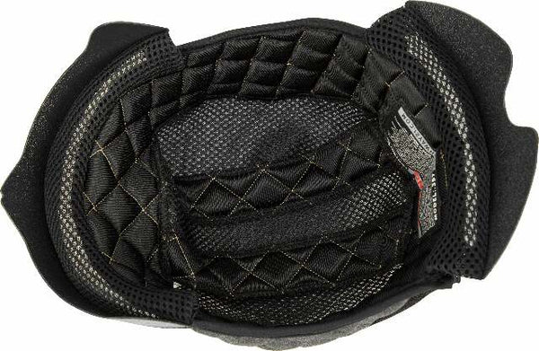 HIGHWAY 21 .357 HELMET COMFORT LINER 2X 3MM H77-01006