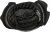 HIGHWAY 21 .357 HELMET COMFORT LINER 2X 3MM H77-01006