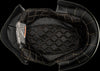 HIGHWAY 21 .38 HELMET COMFORT LINER SM 12MM H77-02002