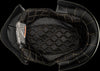 HIGHWAY 21 .38 HELMET COMFORT LINER XL 9MM H77-02005