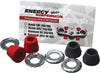 ENERGY SUSP. HANDLEBAR MOUNT BUSHING 70.3001R