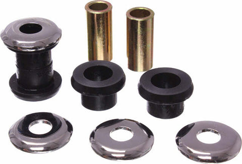 ENERGY SUSP. RISER BUSHINGS FIRM W/CHROME WASHERS 9.9449G