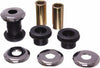 ENERGY SUSP. RISER BUSHINGS FIRM W/CHROME WASHERS 9.9449G