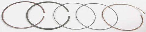 PISTON RING 77.00MM FOR WISECO PISTONS ONLY 7700XU