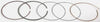 PISTON RING 77.00MM FOR WISECO PISTONS ONLY 7700XU