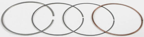 PISTON RING 77.00MM FOR WISECO PISTONS ONLY 7700YC