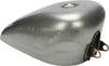 HARDDRIVE TANK XL KING LATE 011497