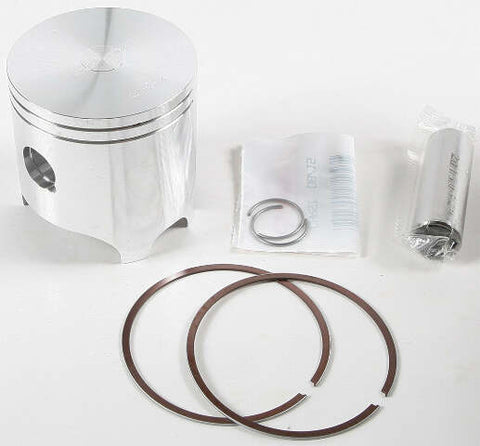 WISECO PISTON KIT PRO-LITE ARMORGLIDE 64.00/STD KTM 770M06400