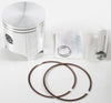WISECO PISTON KIT PRO-LITE ARMORGLIDE 64.00/STD KTM 770M06400