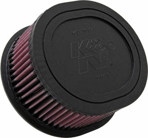 K&N AIR FILTER YA-1001