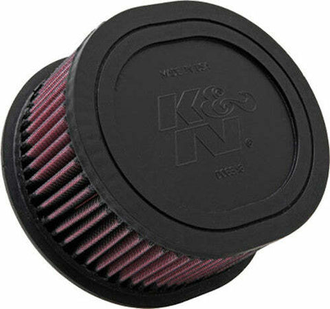 K&N AIR FILTER YA-1001