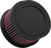 K&N AIR FILTER YA-1001