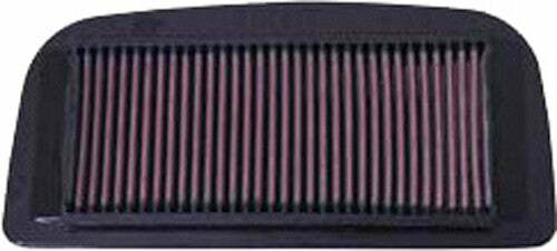 K&N AIR FILTER YA-1002