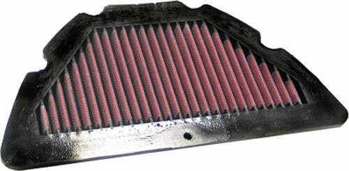 K&N AIR FILTER YA-1004