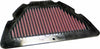 K&N AIR FILTER YA-1004