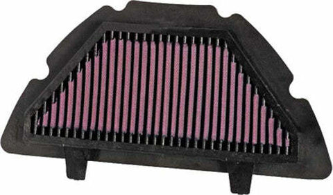 K&N AIR FILTER YA-1007