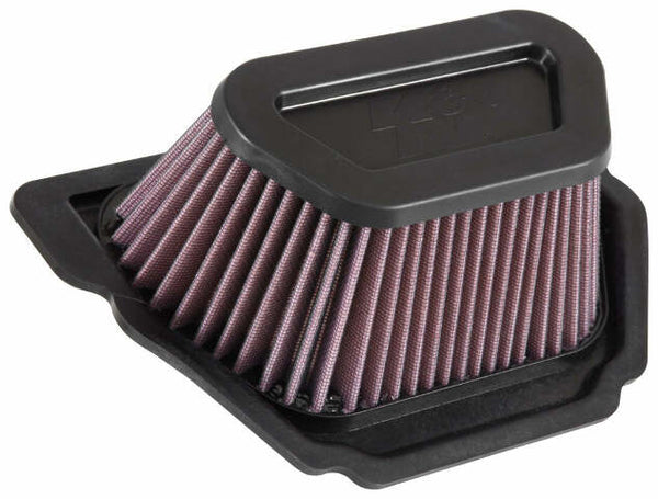 K&N AIR FILTER YA-1015