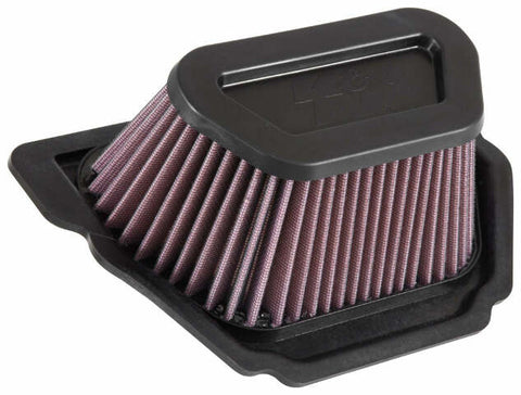 K&N AIR FILTER YA-1015