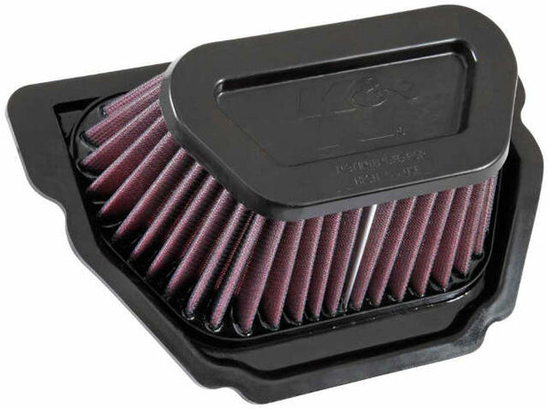 K&N AIR FILTER YA-1015R