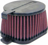 K&N AIR FILTER YA-1050