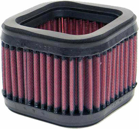 K&N AIR FILTER YA-1100