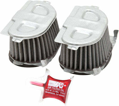 K&N AIR FILTER YA-1152