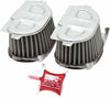 K&N AIR FILTER YA-1152