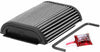 K&N AIR FILTER YA-1184