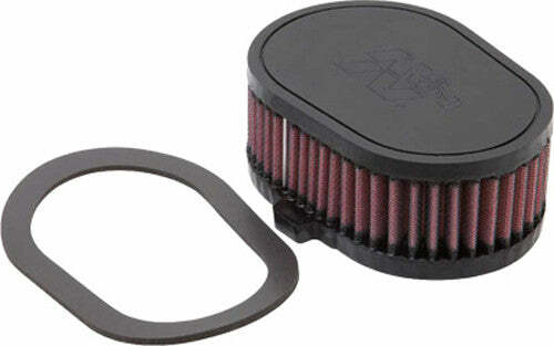 K&N AIR FILTER YA-1186
