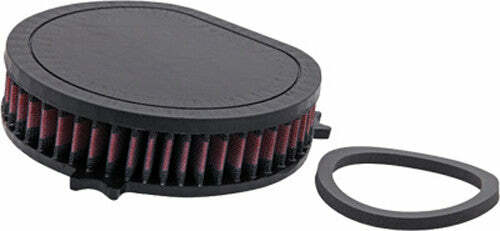 K&N AIR FILTER YA-1199