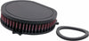 K&N AIR FILTER YA-1199