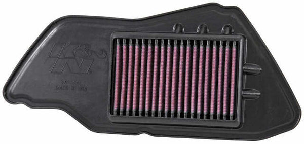 K&N AIR FILTER YA-1209