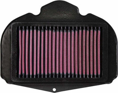 K&N AIR FILTER YA-1210