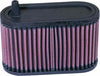 K&N AIR FILTER YA-1285
