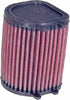 K&N AIR FILTER YA-1295