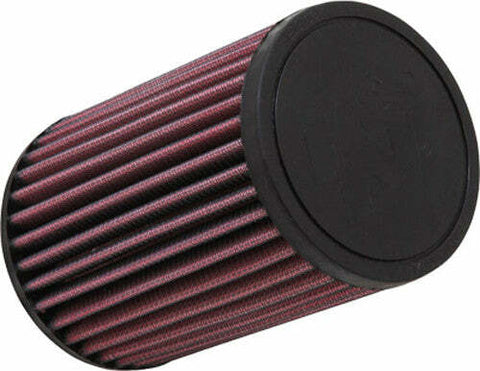 K&N AIR FILTER YA-1308