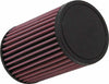 K&N AIR FILTER YA-1308
