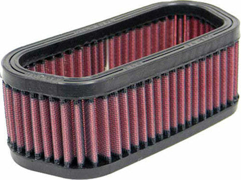 K&N AIR FILTER YA-1400