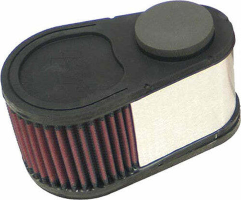 K&N AIR FILTER YA-1595