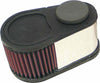 K&N AIR FILTER YA-1595