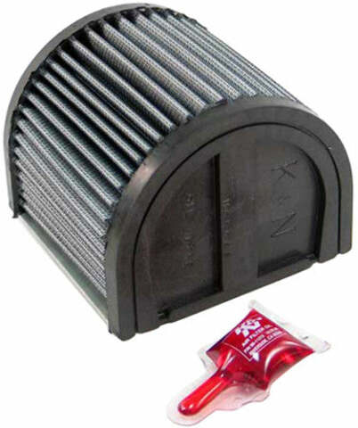 K&N AIR FILTER YA-1600