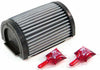 K&N AIR FILTER YA-1650