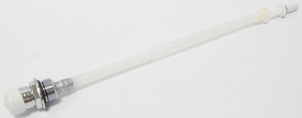 HARDDRIVE CHECK VALVE ASSY FXD 04-17 OEM 62194-04B 14-210